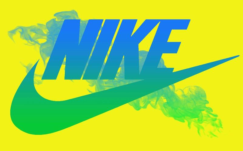 nike赞助了多少球队你知道? – 潮流圈