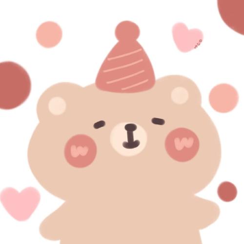 2019年12月1日 12:50   关注  神仙头像 元气 小熊软糖 沙雕头像