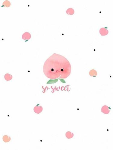 ins日系复古壁纸