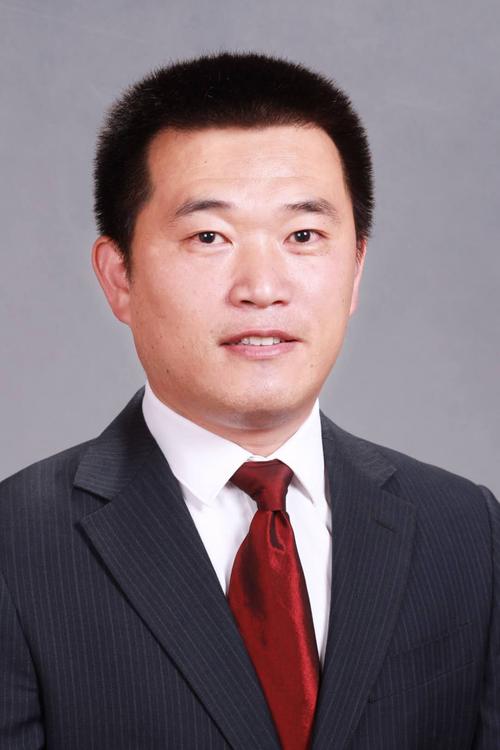 孙长青 - 医生介绍 - 德州市人民医院