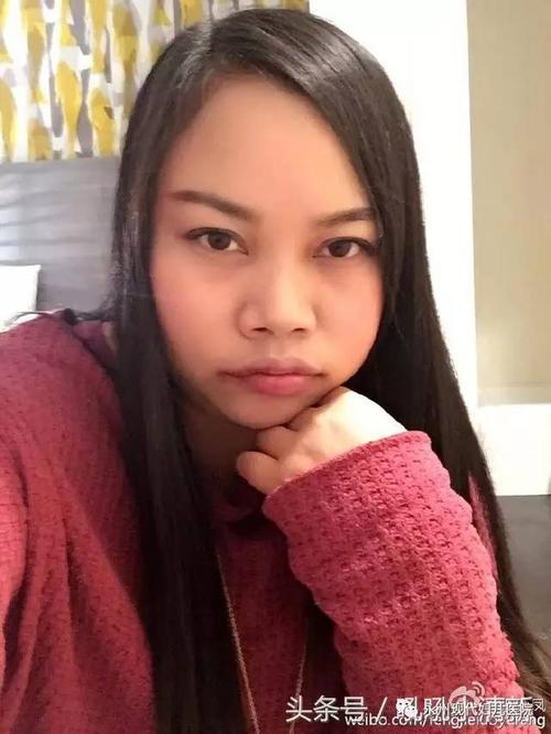 凤姐怀孕了,孩子到底是谁的?