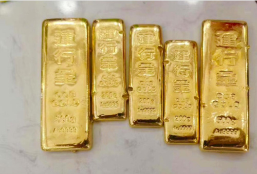 黄金金条.png