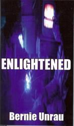 【预订】enlightened