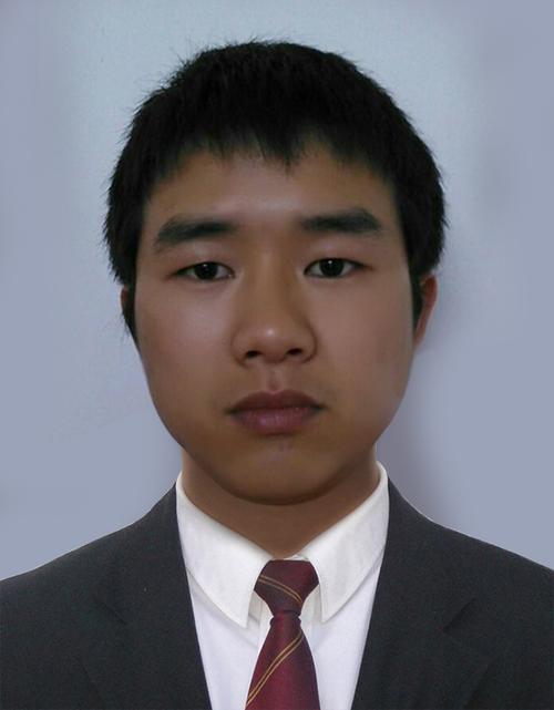 luben527 来自电脑网络类芝麻团 2015-03-05  luben527 采纳数:341获