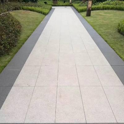 园林景墙仿石砖产品, 200*600规格石英砖厂家