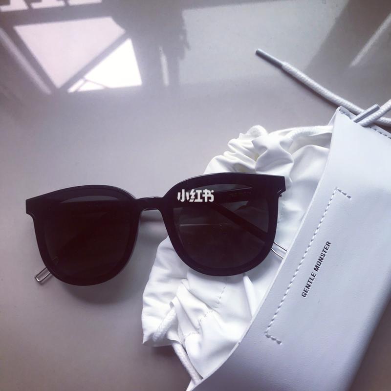 gm韩国这款眼镜真的是超级nice 迪丽热巴同款mamars