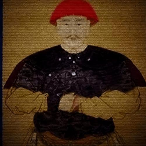 太平天国猛将林凤祥被凌迟前,咸丰仔细打量后默然不语
