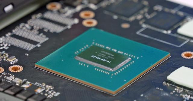 r35300u怎么样相当于什么水平