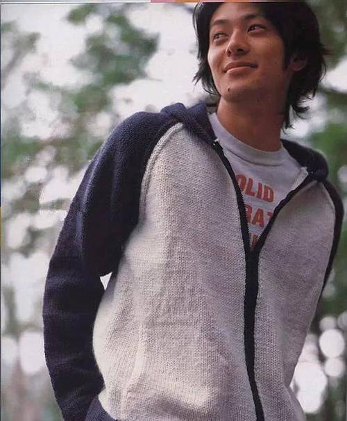 【火】世纪初的英雄——假面骑士空我