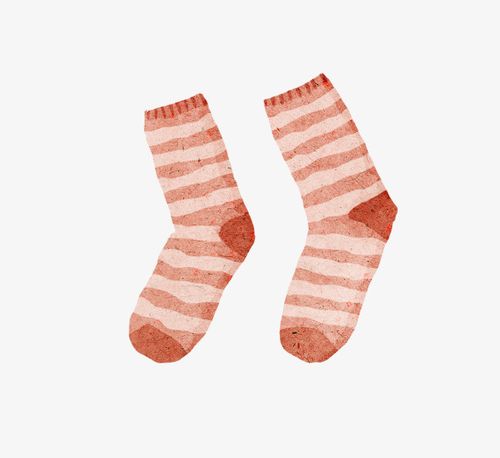 搜图中国提供独家原创卡通袜子下载,此素材图片已被下载39次,被收藏7