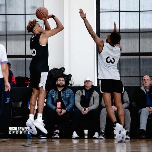 【ig】romeo langford | 罗密欧-朗福德 | boston celtics | 照片集锦