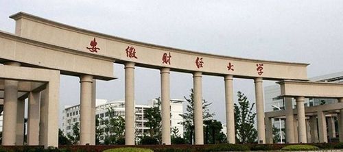 2016年安徽财经大学经济学院双语教学比赛:需求