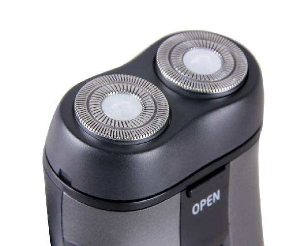 历史好价!奔腾pq3606电动剃须刀