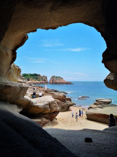 下尾岛_霞浦摄影向导为峰_新浪博客