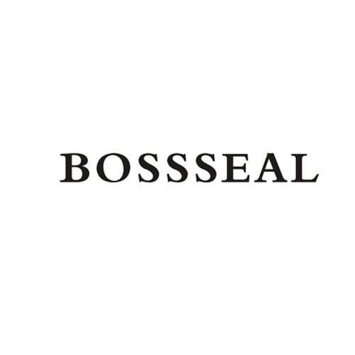  em>boss /em>seal