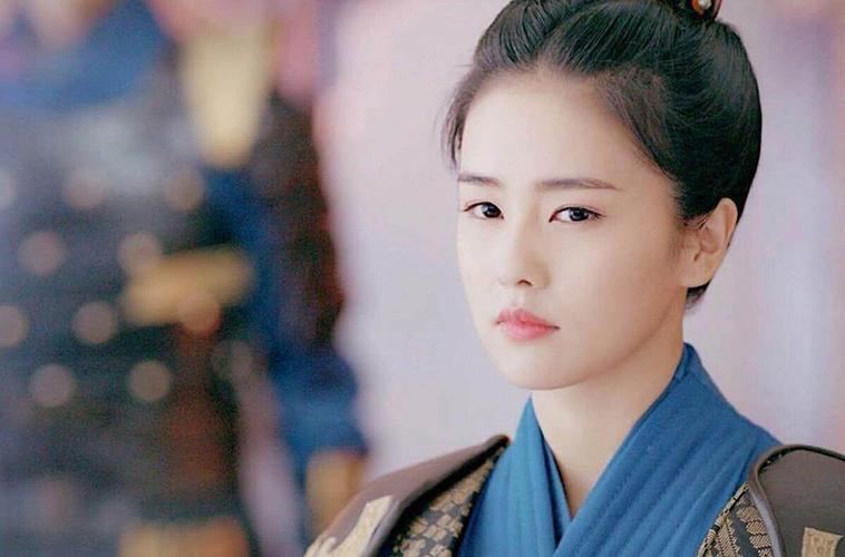 《周生如故》《一生一世》让演员白鹿爆火吗?