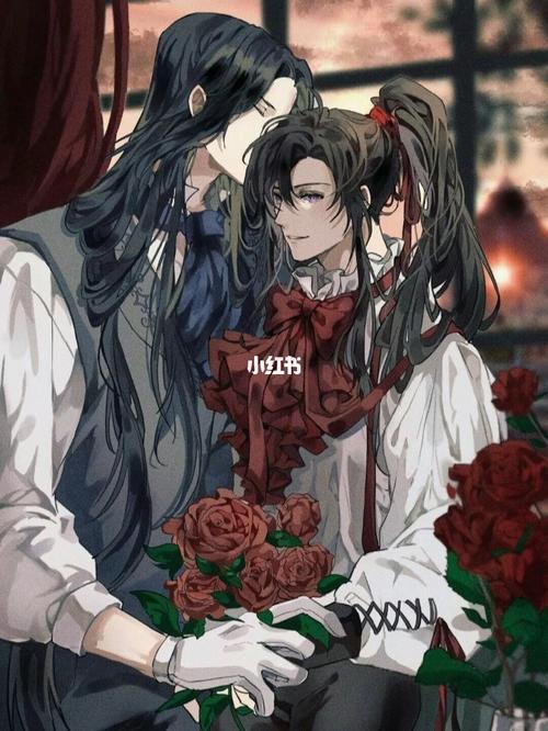 墨家三宝_素材_素材_素材其他