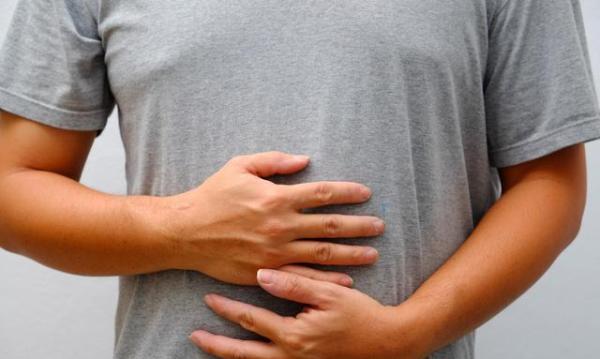 肠胃胀痛,消化不良?你可能需要6个小方法,让胃"动"起来