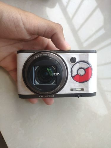 卡西欧zr3500还不错_卡西欧怎么样_相机_内存卡_相机包_卡片相机推荐