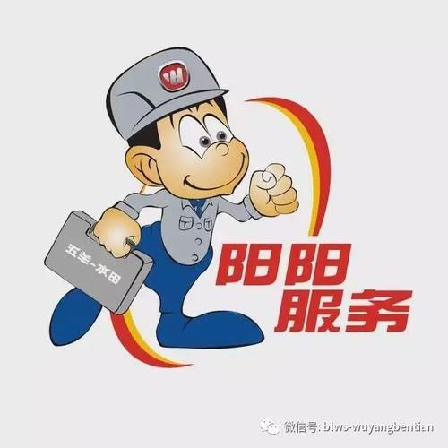 电动车保养主要分为三个板块:电机,电池和轮胎.