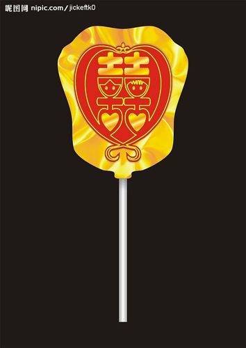 迎亲图片[矢量图,cdr]
