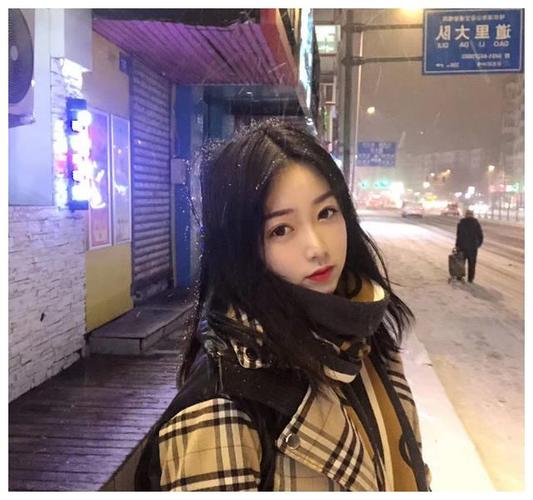 二胖u(王玉婷)用音乐证明自己