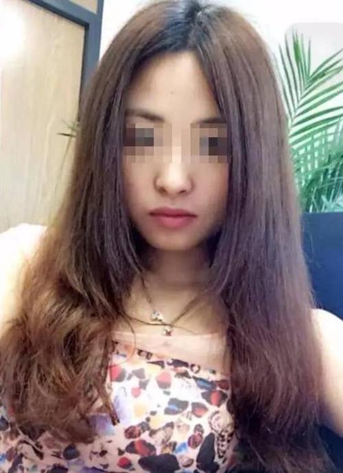小三伙同亲哥哥入室杀原配曾最反感女人当小三