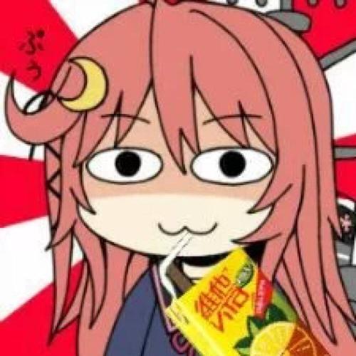 二次元沙雕表情包:哎呀哎呀,可真是好可怜哦