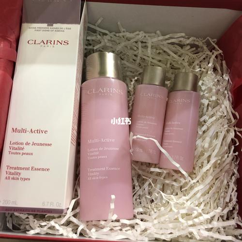 娇韵诗粉水买200ml送100ml,你们买的多少钱_粉水_帆布