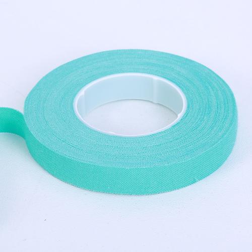 米10 五音不全胶布专业透气古筝胶带琵琶胶带儿童透气