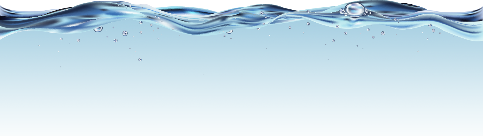 water_wave_3
