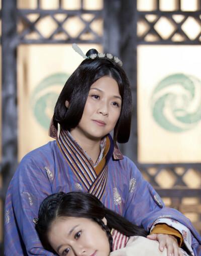 秀丽江山之长歌行