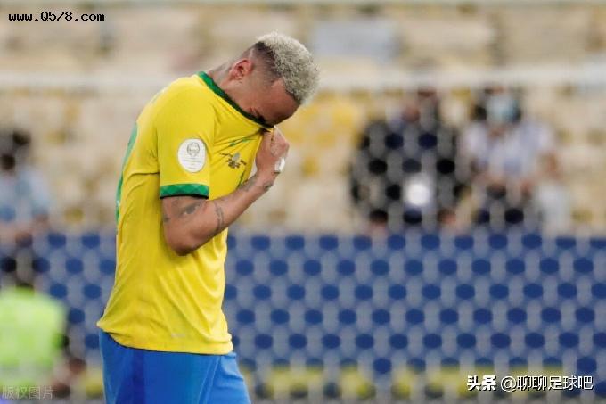 十大豪门十大标王内马尔加速巴萨崩溃卢卡库追回梦想一