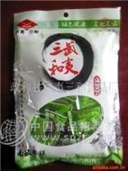 政和县武夷三和食品厂