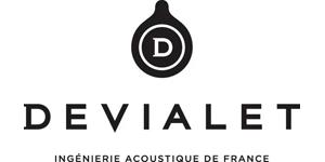 法国帝瓦雷devialet 5月1日起中国地区全面降价