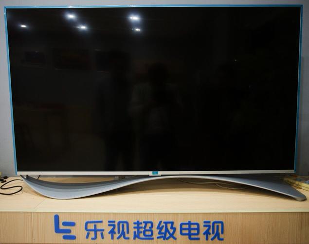 x60max70原装超4x50云底座x60sx653x55乐视电视超3x50