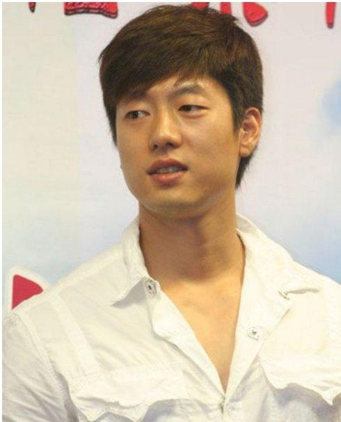 曾因离婚被骂惨,《演员的诞生》里宋丹丹却对他肃然起敬