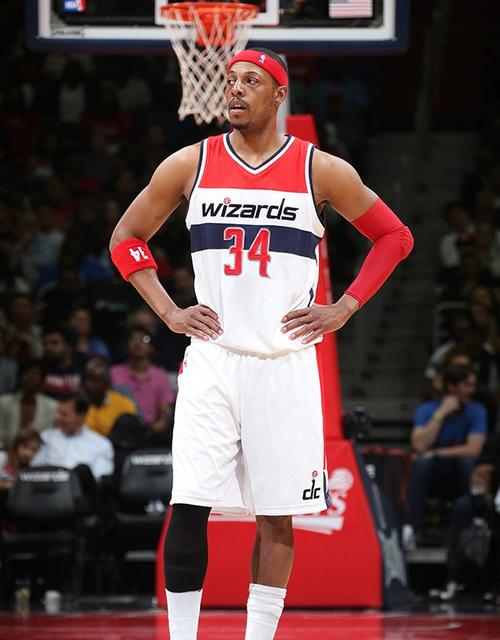 每场皆绝唱!泛96一代齐谢幕