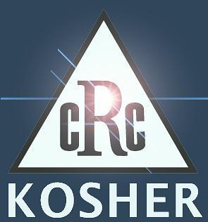 查询kosher证书的真伪