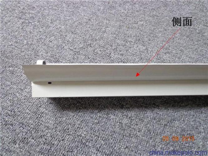 灯具配件 日光灯吊链铁链 瓜子链条 荧光灯应急灯挂链 金属吊链条
