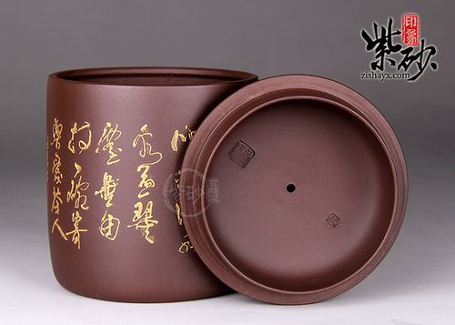 紫砂壶名家王涛无忧杯图片