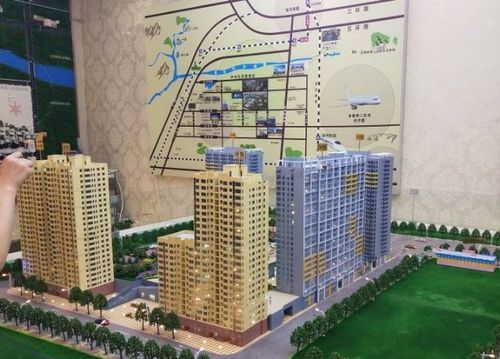 涿州名流家和位置在哪-名流家和位置优势有什么