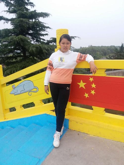 唐佳颖的美篇