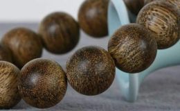 假达拉干沉香什么样 假达拉干沉香鉴别