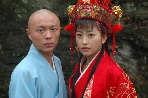 [转载]谢苗成功的秘密