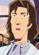 由儿玉兼嗣执导.高山南,山崎和佳奈,神谷明等人担任主要配音.