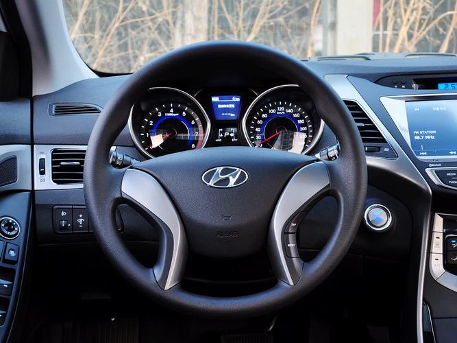 【朗动原图展示1056731x1056731-现代朗动图片大全】