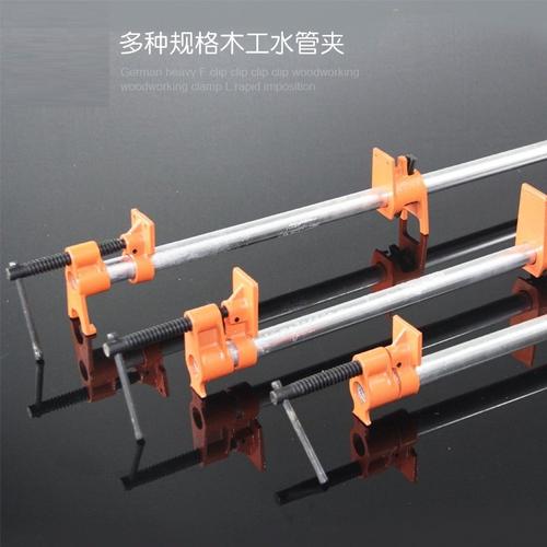 喜欢圆管快速固定夹具的还喜欢