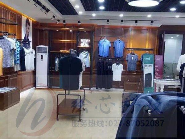 休闲男装_滑轨电视-互动滑屏-滑轨屏-互动滑轨屏「绘