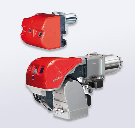 设备利雅路燃烧器常用的型号有:fs10,fs20, gs5,gs10,gs20, rs34/1,rs